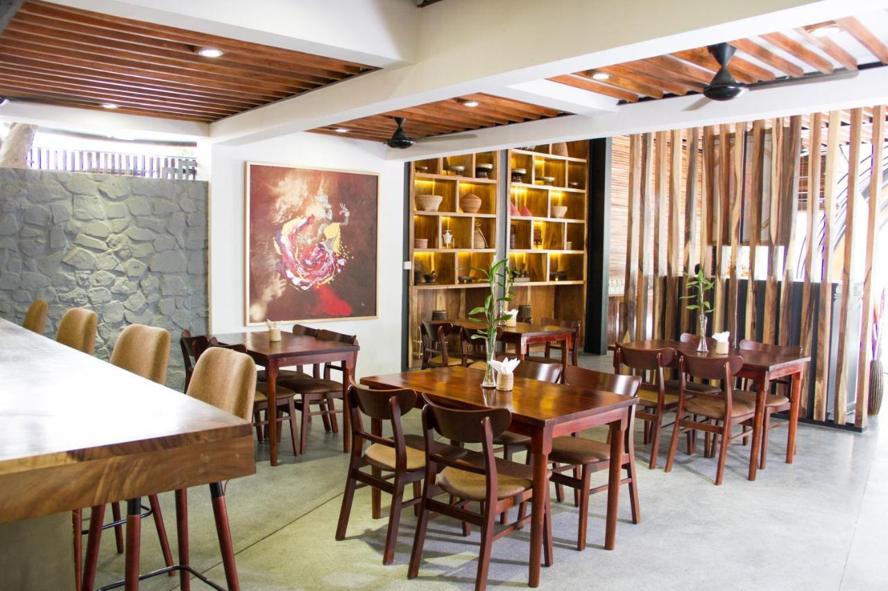 Bopha Bassac Boutique Hotel Phnom Penh Esterno foto