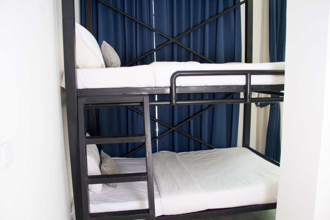 Bopha Bassac Boutique Hotel Phnom Penh Esterno foto