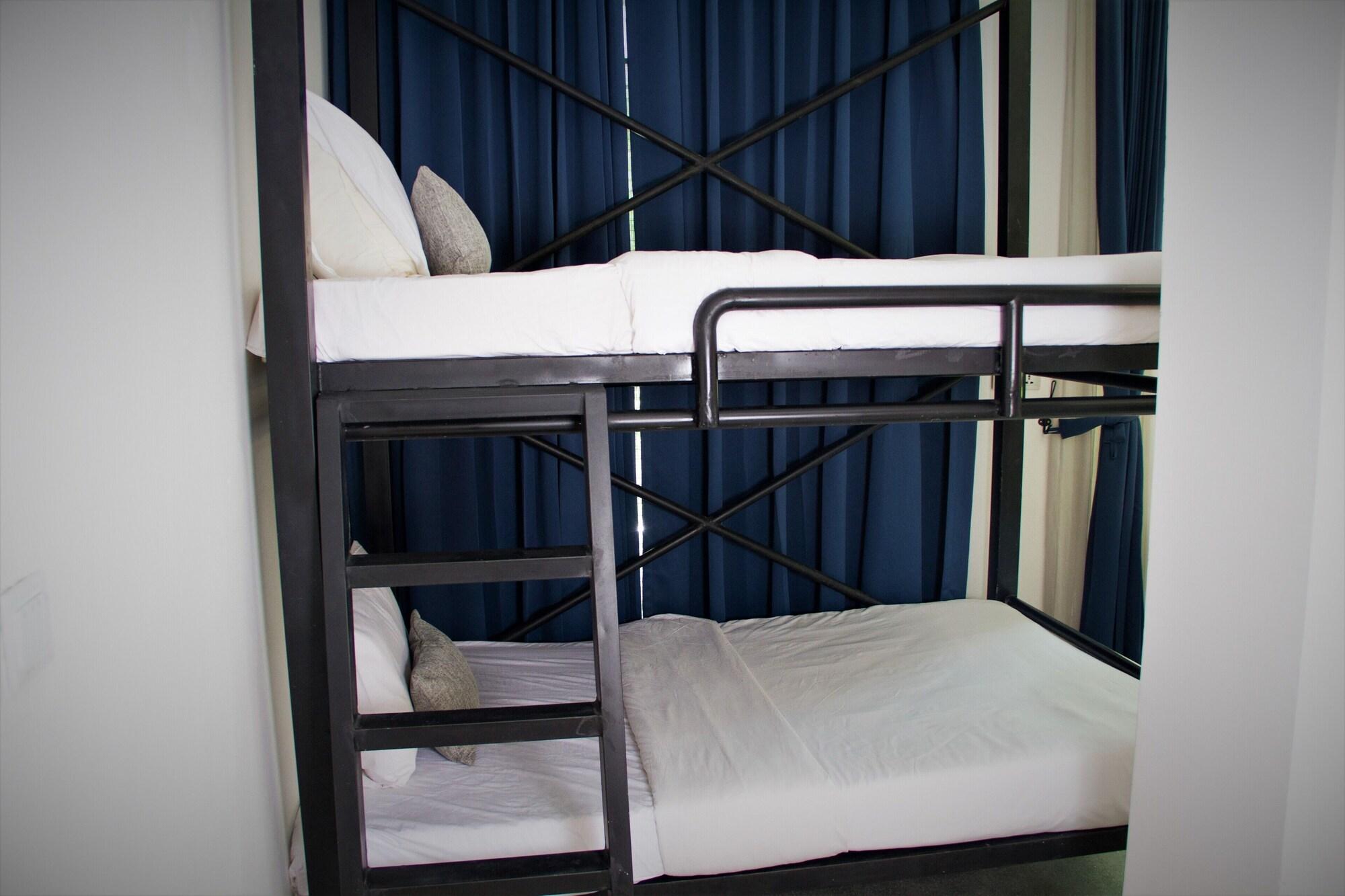 Bopha Bassac Boutique Hotel Phnom Penh Esterno foto