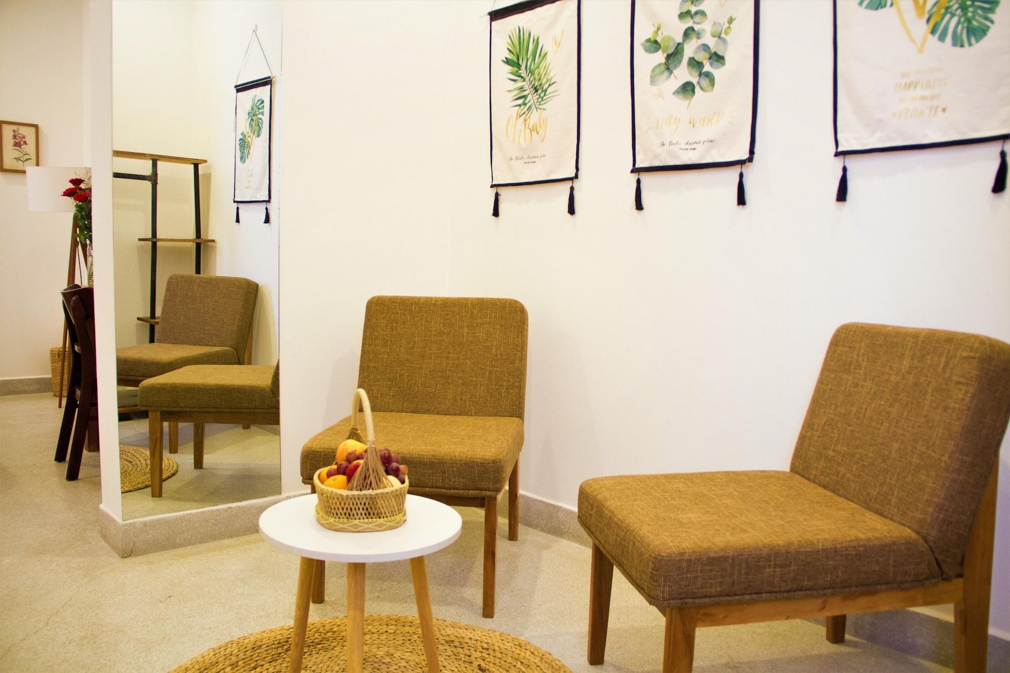 Bopha Bassac Boutique Hotel Phnom Penh Esterno foto